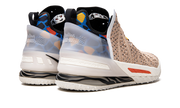 Lebron 18 "Multi Animal Print" CW3156 900