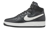 Air Force 1 High Retro QS "Black White" 743546 007