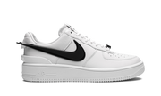 Air Force 1 Low "Ambush - Phantom" DV3464 002
