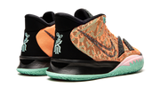 Kyrie 7 "Play For The Future" DD1447 800