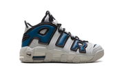 Air More Uptempo GS "Industrial Blue" FJ1387 001