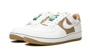 Air Force 1 Low '07 "Cloverdale Park" 315122 211