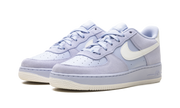 Air Force 1 Low LV8 2 GS "Ghost Sail" HV4760 002