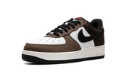 Air Force 1 Low "Escape (2025)" HJ4323 100