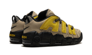 Air More Uptempo Low "AMBUSH - Limestone" FB1299 200