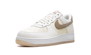 Air Force 1 "Coconut Milk" FN5832 101
