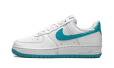 Air Force 1 Low '07 WMNS "Next Nature Dusty Cactus" DV3808 107