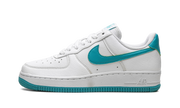Air Force 1 Low '07 WMNS "Next Nature Dusty Cactus" DV3808 107