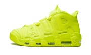 Air More Uptempo '96 "Volt" DX1790 700