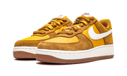 AIR FORCE 1 '07 SE MNS WMNS "First Use" DA8302 700