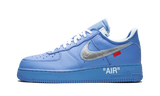 Air Force 1 Low "Off-White - MCA" CI1173 400