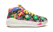 KD 13 "The Easy Money Sniper" DA1340 100