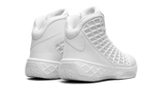 Zoom Kobe 3 Protro GS "Halo" HQ2304 100