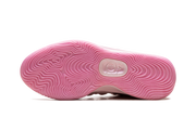 KD 17 "Aunt Pearl" FZ1518 600