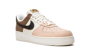 Air Force 1 "Neapolitan" DX3726 800