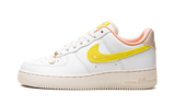 AIR FORCE 1 '07 LX WMNS "Mama" DV2183 100