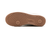 Nike Air Force 1 Low WMNS "Sail / Rose Gold" IQ9428 133