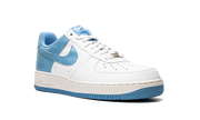 Air Force 1 Low '07 "University Blue Croc" 315122 144