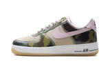 Air Force 1 Low '07 LV8 "Patent Camo Pink" HQ1967 200