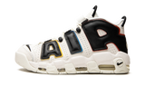Air More Uptempo "Primary Colors" DM1297 100