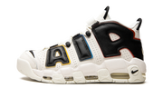 Air More Uptempo "Primary Colors" DM1297 100