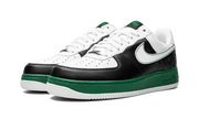 Air Force 1 Low "Black / White-Pine Green" 317295 011