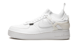 Air Force 1 Low SP UC "Undercover" DQ7558 101