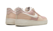 AIR FORCE 1 LO WMNS "Toasty Pink Oxford" DH0775 201