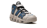 Air More Uptempo "Industrial Blue" FD5573 001