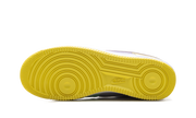 Air Force 1 Low "Easter - 2026" IQ9706 701