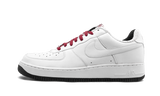 Air Force 1 Premium "Scarface" 313641 101