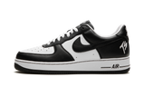 Air Force 1 Low "Terror Squad- Black" FJ5756 100