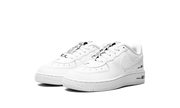 Air Force 1 LV8 3 (PS) "White black Air Force ps" CJ4113 100