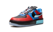 AIR FORCE 1 LO WMNS "Doernbecher 2022" DR6259 600