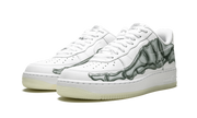 Air Force 1 '07 Skeleton QS "Skeleton" BQ7541 100