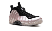 Air Foamposite One "DMV Cherry Blossom" HJ4187 001