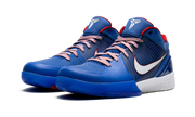 Zoom Kobe 4 Protro "Philly" FQ3545 400