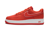 Air Force 1 '07 "Picante Red" DV0788 600