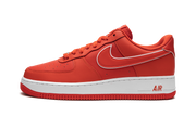 Air Force 1 '07 "Picante Red" DV0788 600
