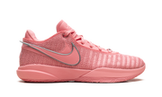 LeBron 20 "Pink Diamond" DJ5423 600