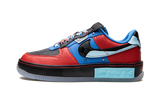 AIR FORCE 1 LO WMNS "Doernbecher 2022" DR6259 600
