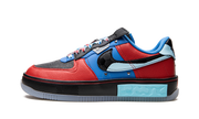 AIR FORCE 1 LO WMNS "Doernbecher 2022" DR6259 600