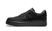 Air Force 1 Low "Stussy - Black" CZ9084 001