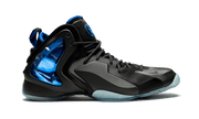Air Penny "Shooting Stars Pack" 679766 900