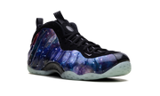 Air Foamposite One "Galaxy (2025)" FQ4303 400