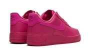 AIR FORCE 1 LO WMNS "Fireberry" DD8959 600