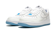 AIR FORCE 1 LO LX MNS WMNS "UV Reactive" DA8301 100