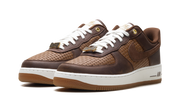 Air Force 1 Low "New Jersey" IM6644 259