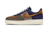 Air Force 1 '07 PRM "Tweed Corduroy" FQ8744 410