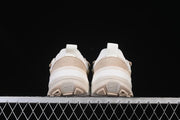 Nike V2K Run Sneakers HV3917-133